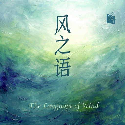 女人扒开腿让男人操
