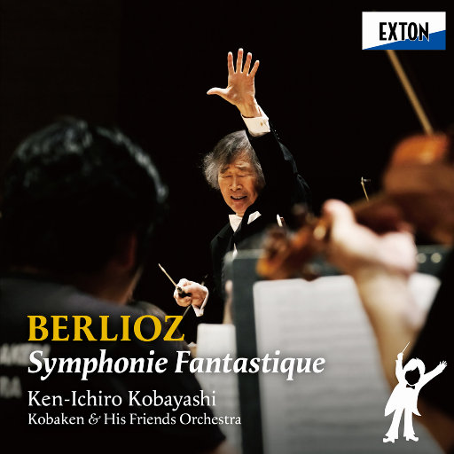 女人扒开腿让男人操
