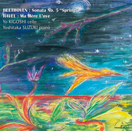 女人扒开腿让男人操
