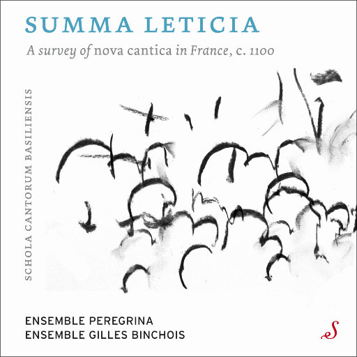 女人扒开腿让男人操
