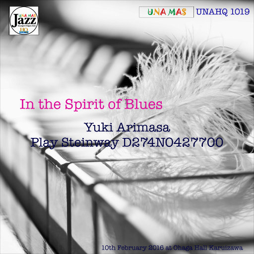 女人扒开腿让男人操
