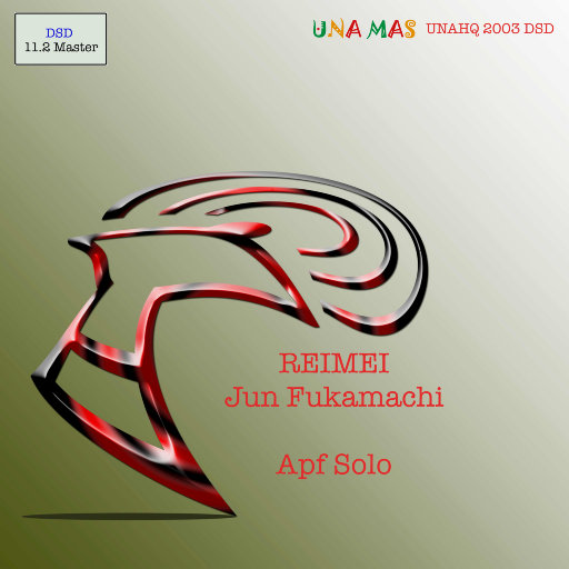 女人扒开腿让男人操
