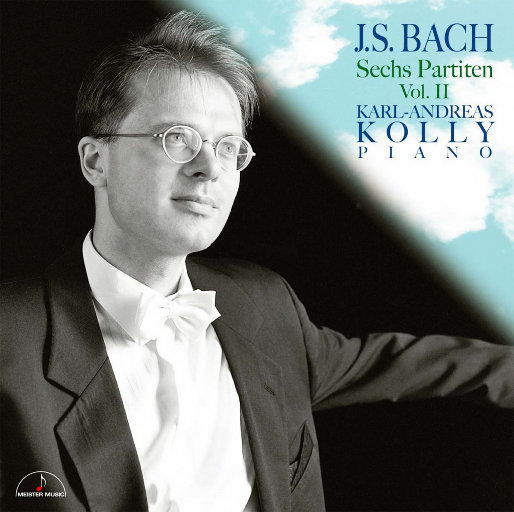 女人扒开腿让男人操
