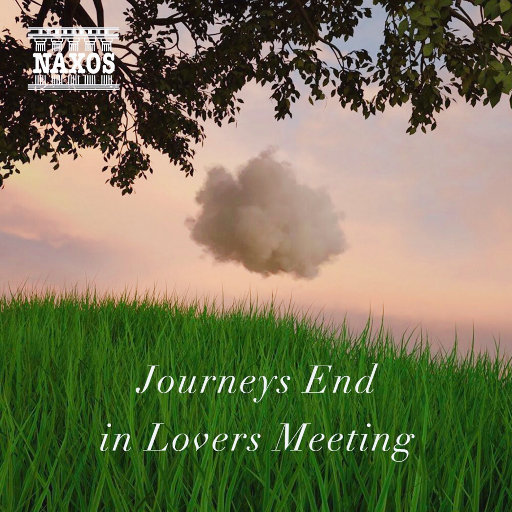 女人扒开腿让男人操
