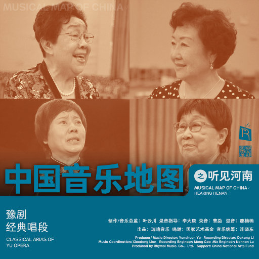 女人扒开腿让男人操
