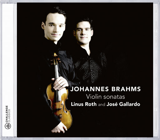 精品久久亚洲高清不卡
